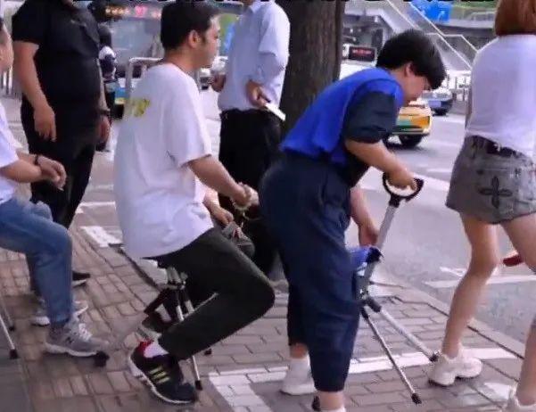 弃了双11爱上了“老年严选”AG旗舰厅网这届脆皮年轻人抛(图9)