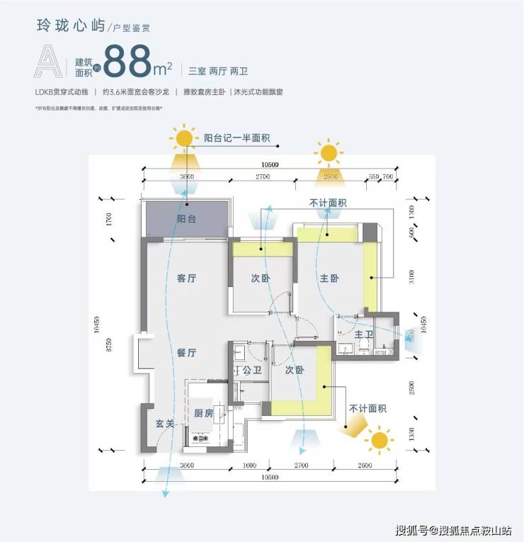 -欢迎您楼盘详情户型@售楼处电话〔中心〕-最新价格AG旗舰厅中海珑悦理(售楼处)