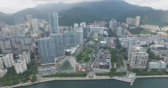 郡广场首页网站-售楼中心-欢迎您AG旗舰厅2025蓝郡广场-蓝(图9)