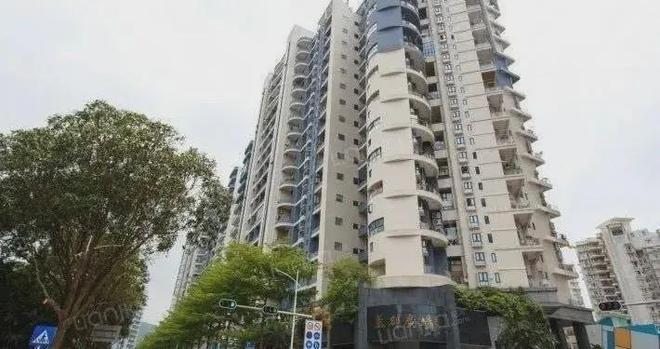 郡广场首页网站-售楼中心-欢迎您AG旗舰厅2025蓝郡广场-蓝(图8)