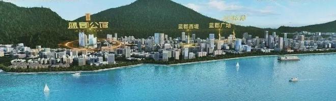 郡广场首页网站-售楼中心-欢迎您AG旗舰厅2025蓝郡广场-蓝(图10)