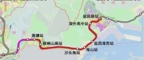 郡广场首页网站-售楼中心-欢迎您AG旗舰厅2025蓝郡广场-蓝(图11)