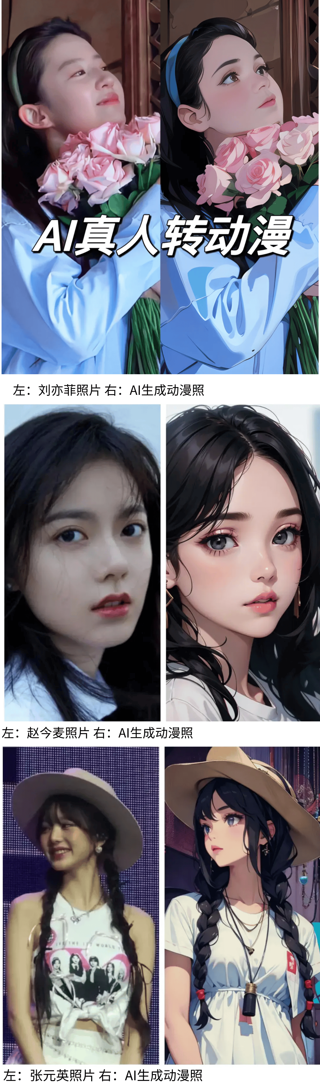 新体验：影院舒适观影环境大揭秘！AG旗舰厅·(中国)国际厅电影