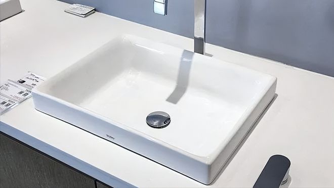 气但用的人却渐渐变少正在慢慢被淘汰ag旗舰厅注册这4种家具看似高端大(图2)