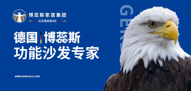 —功能沙发专家 大国隐形冠军AG旗舰厅娱乐平台博蕊斯—(图2)