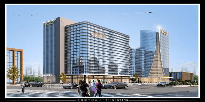 —功能沙发专家 大国隐形冠军AG旗舰厅娱乐平台博蕊斯—(图4)