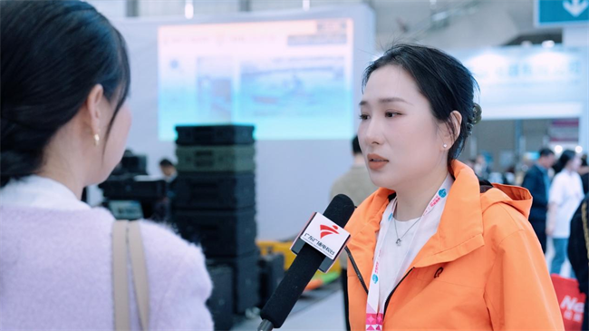 轻行者首秀引燃户外美学新潮！AG旗舰厅C