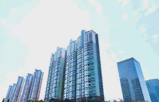 楼处发布：保利光合上城启幕理想生活新篇AG旗舰厅·(中国)网站保利光合上城售(图5)