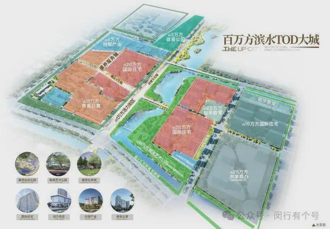 楼处发布：保利光合上城启幕理想生活新篇AG旗舰厅·(中国)网站保利光合上城售(图4)