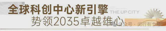楼处发布：保利光合上城启幕理想生活新篇AG旗舰厅·(中国)网站保利光合上城售(图19)