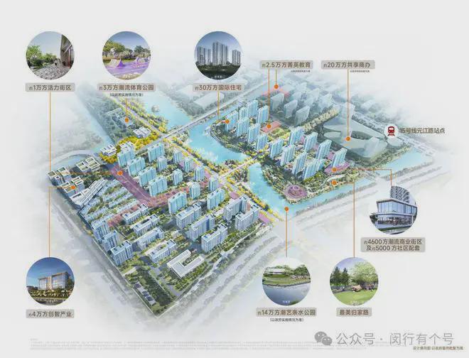 楼处发布：保利光合上城启幕理想生活新篇AG旗舰厅·(中国)网站保利光合上城售(图27)