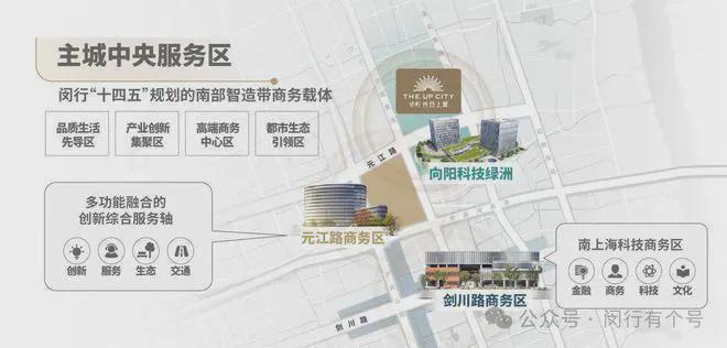 楼处发布：保利光合上城启幕理想生活新篇AG旗舰厅·(中国)网站保利光合上城售(图20)