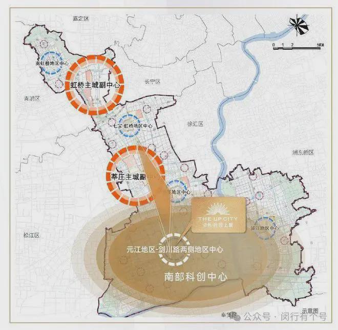 楼处发布：保利光合上城启幕理想生活新篇AG旗舰厅·(中国)网站保利光合上城售(图32)