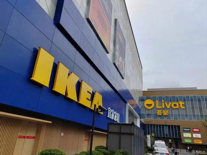 KEA）的全球化历程、品牌战略与启示AG