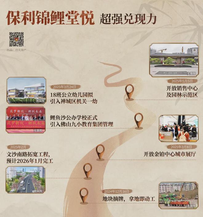 桂芯“超配”产品总价150万起！AG旗舰厅平台首日登记已破百！禅(图1)