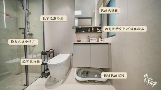 桂芯“超配”产品总价150万起！AG旗舰厅平台首日登记已破百！禅(图13)