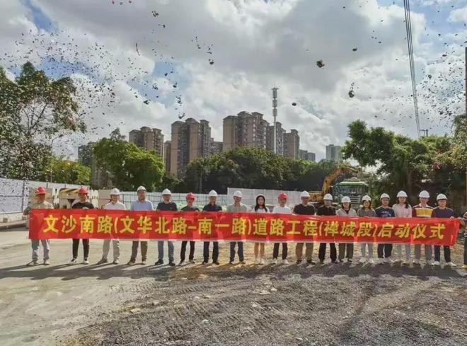 桂芯“超配”产品总价150万起！AG旗舰厅平台首日登记已破百！禅(图20)