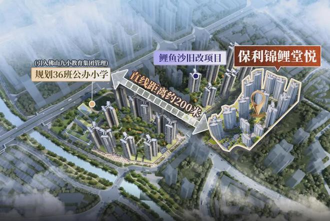 桂芯“超配”产品总价150万起！AG旗舰厅平台首日登记已破百！禅(图28)