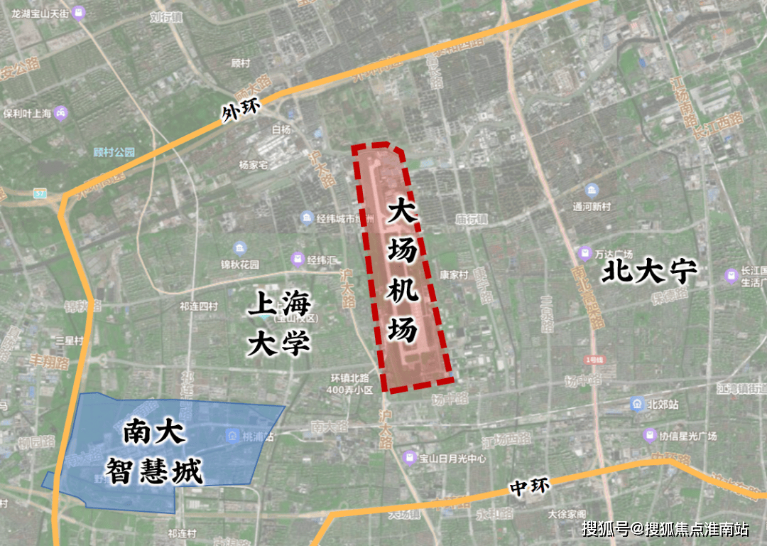 )-楼盘欢迎您-地址-价格-户型-小区环境-楼盘详情-交房时间-周边配套-售楼处电话AG旗舰厅·(中国)国际厅大华梧桐院(营销中心)首页网站-大华梧桐院销售中心(售楼处(图7)