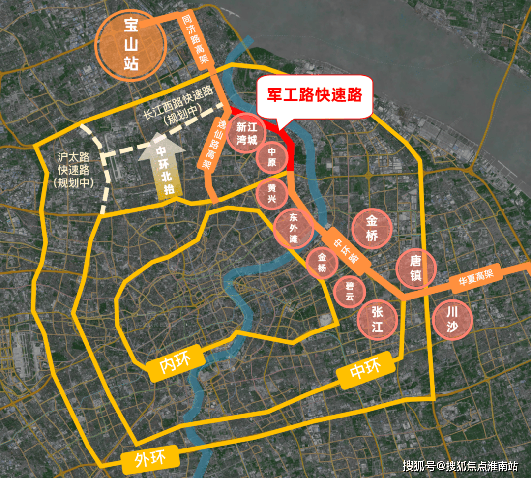 )-楼盘欢迎您-地址-价格-户型-小区环境-楼盘详情-交房时间-周边配套-售楼处电话AG旗舰厅·(中国)国际厅大华梧桐院(营销中心)首页网站-大华梧桐院销售中心(售楼处(图8)
