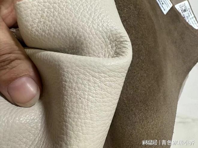 与时光同栖成就家的永恒诗篇AG旗舰厅首页越映沙发：(图3)
