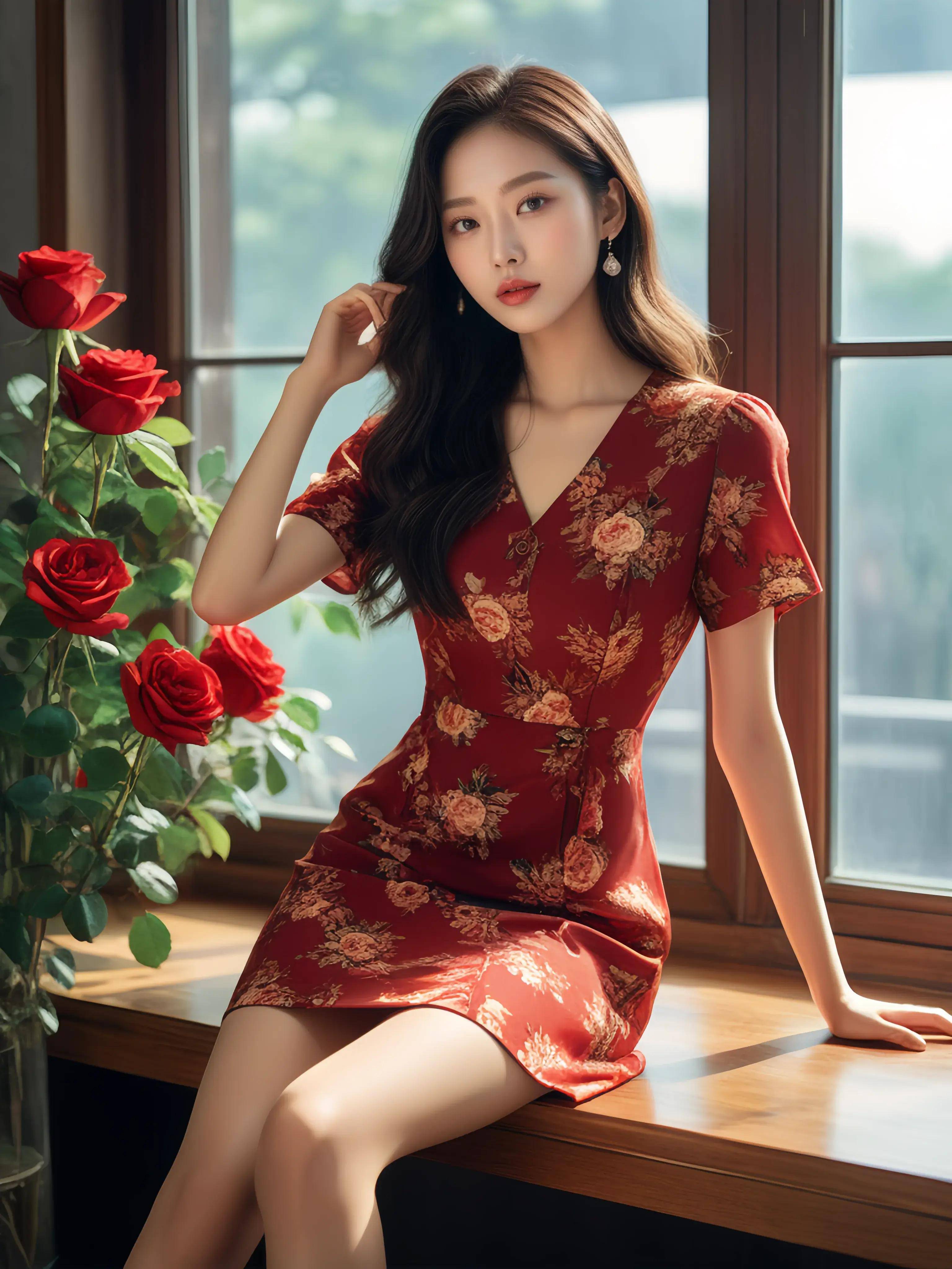 一级精品 MBA智库AG旗舰厅网站日韩