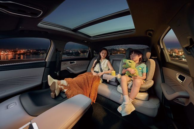 H华北区重磅上市限时美好价858万元起A