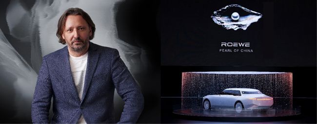 H华北区重磅上市限时美好价858万元起AG旗舰厅【津津有车】荣威M7 DM(图3) H华北区重磅上市限时美好价858万元起AG旗舰厅【津津有车】荣威M7 DM(图3)