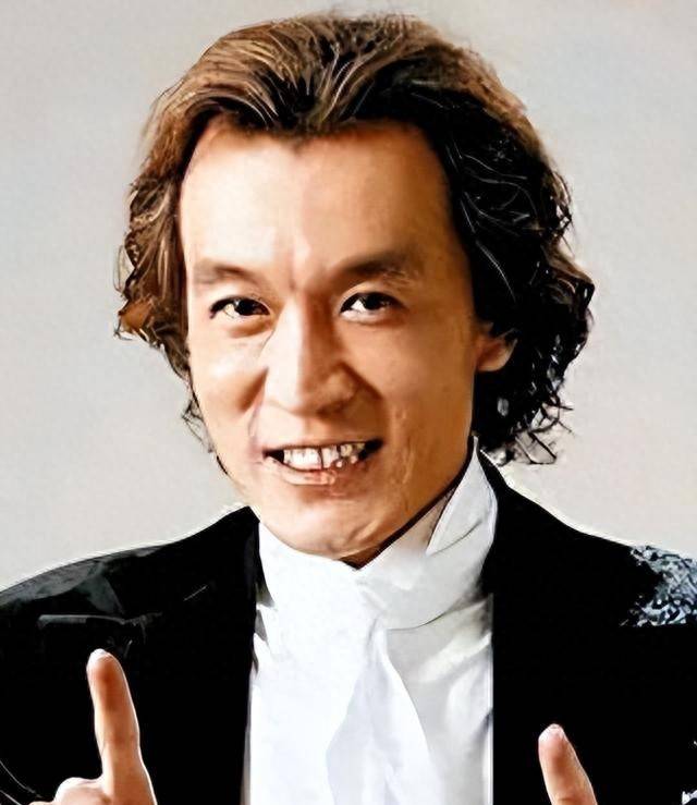 后23岁的女儿就走上一条“不归路”AG旗舰厅李咏也没想到自己离世7年