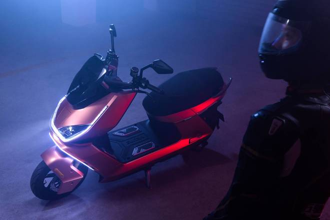 !骑新日梦想6事业与家庭两不误!AG旗舰厅最新版新国标换购正当时(图2) !骑新日梦想6事业与家庭两不误!AG旗舰厅最新版新国标换购正当时(图2)