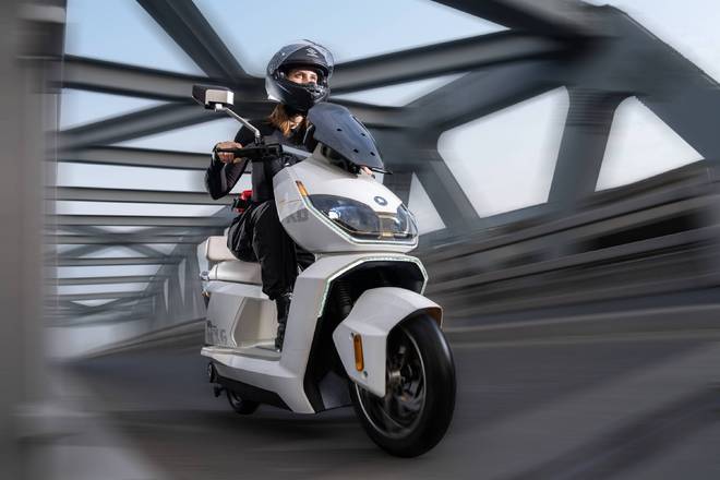 !骑新日梦想6事业与家庭两不误!AG旗舰厅最新版新国标换购正当时(图4) !骑新日梦想6事业与家庭两不误!AG旗舰厅最新版新国标换购正当时(图4)