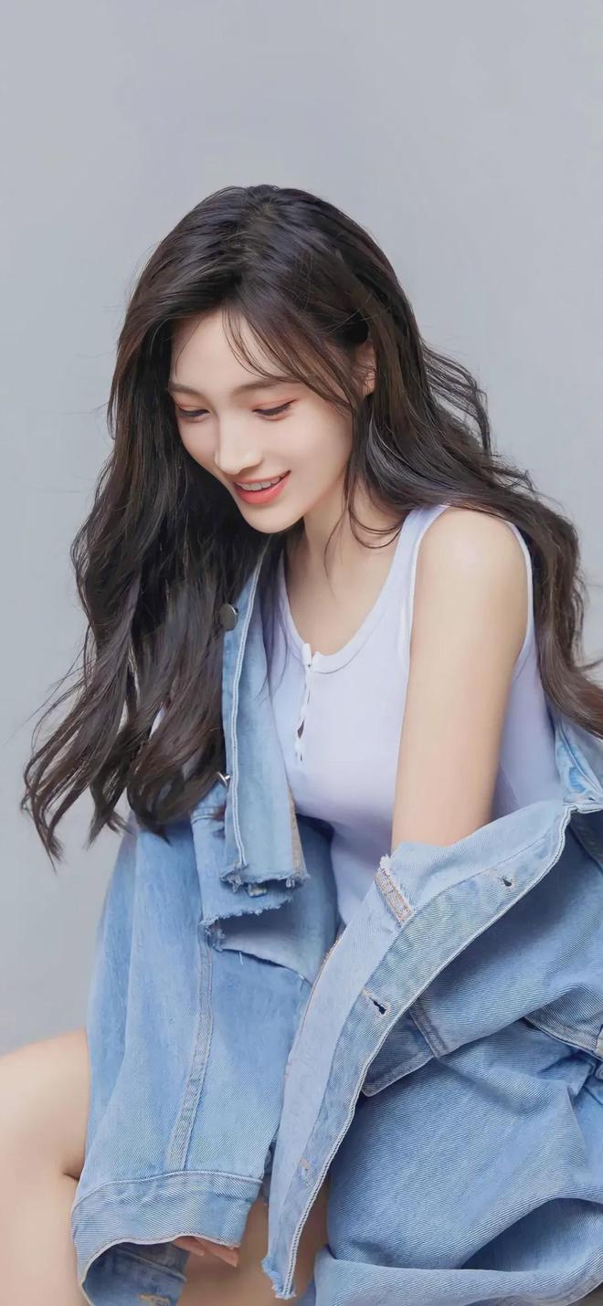 免费看 MBA智库AG旗舰厅ios版